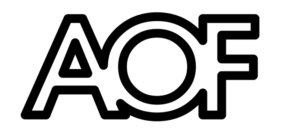 aof